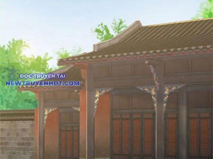 Ta thực sự không muốn làm thần tiên - Page 3