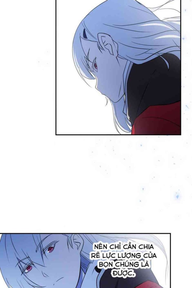 Gods Reborn - Page 29