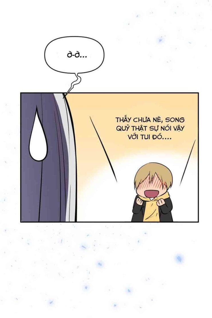 Gods Reborn - Page 7