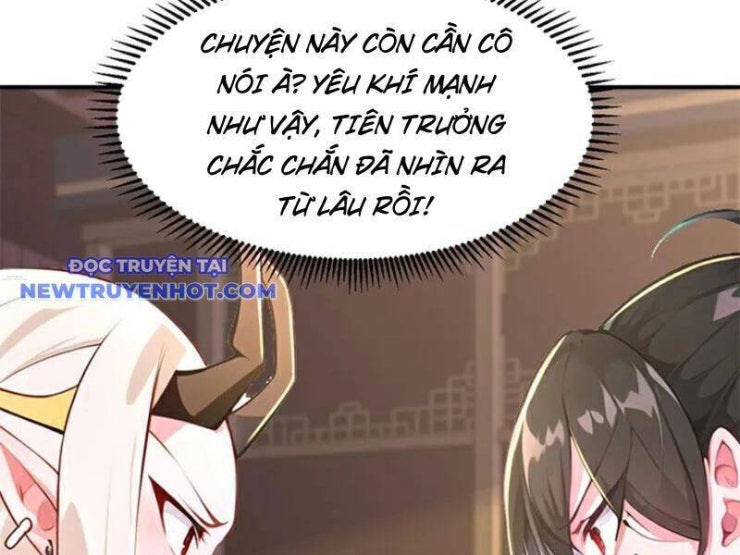 Ta thực sự không muốn làm thần tiên - Page 62