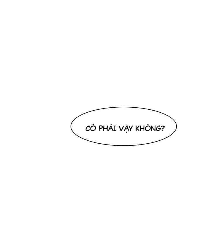 Kẻ Mạnh Nhất Lịch Sử - Page 122