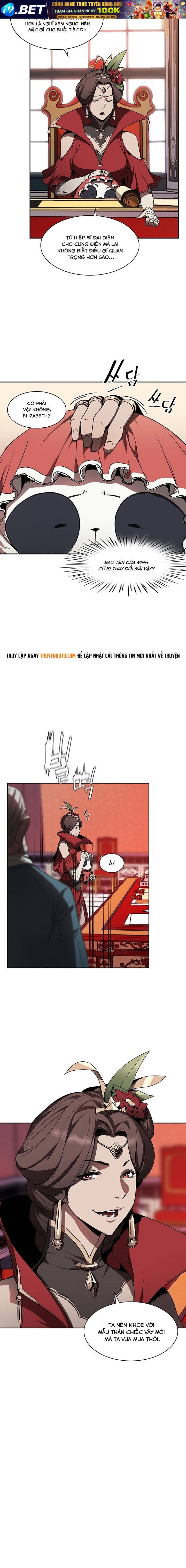 Bless - Page 5