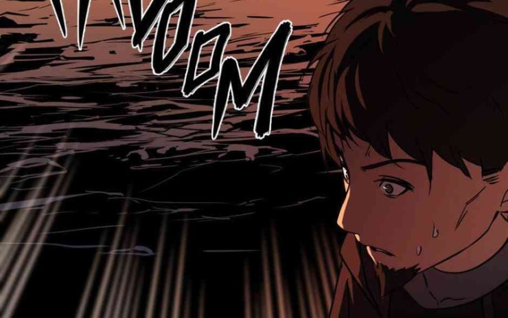 Gods Reborn - Page 68