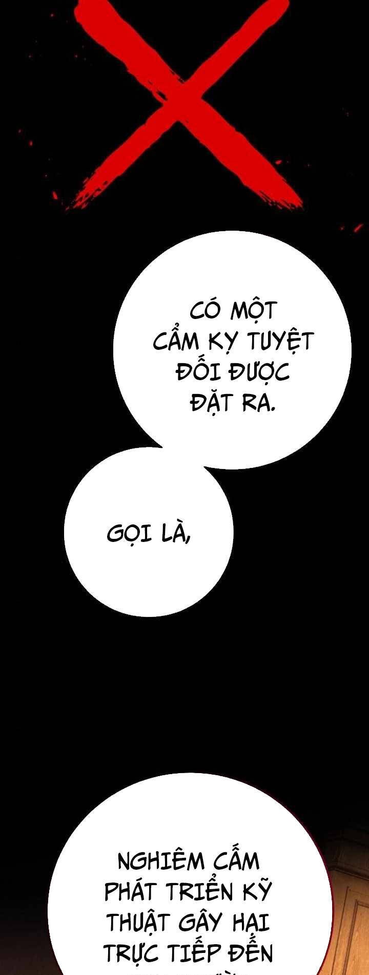 Quỷ Troll Mạnh Nhất Thế Giới - Page 3