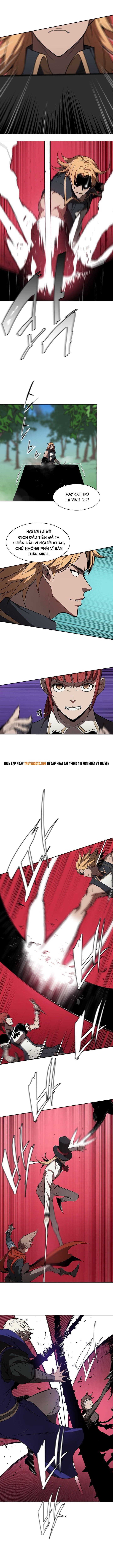 Bless - Page 10