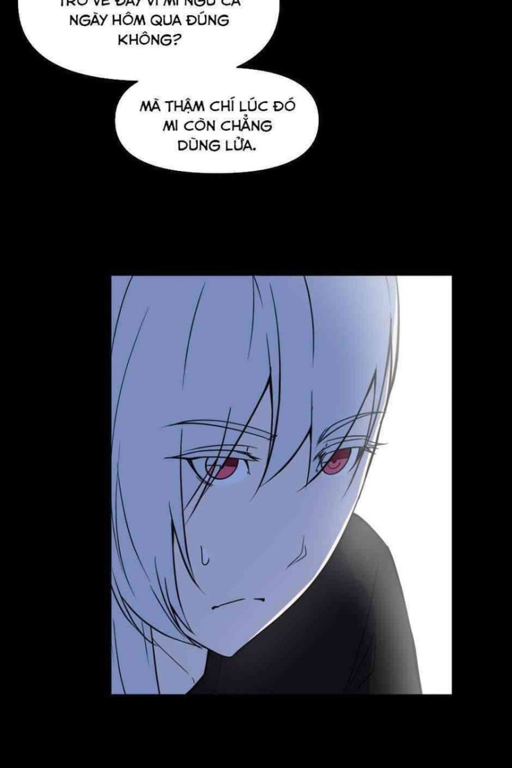 Gods Reborn - Page 29
