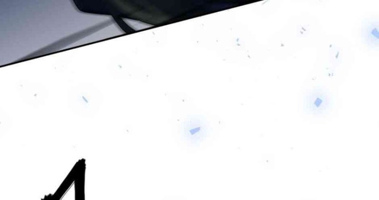 Gods Reborn - Page 8