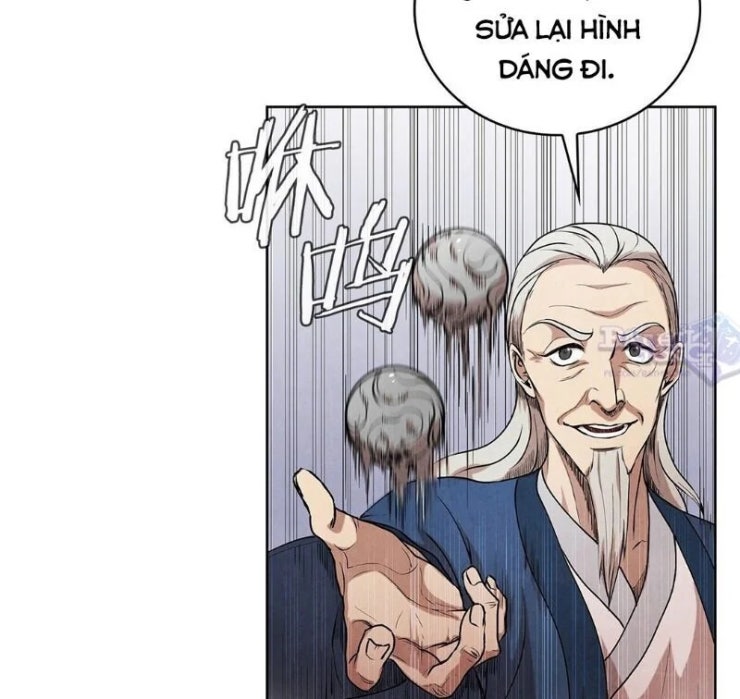 Đại Sư Huynh - Page 24