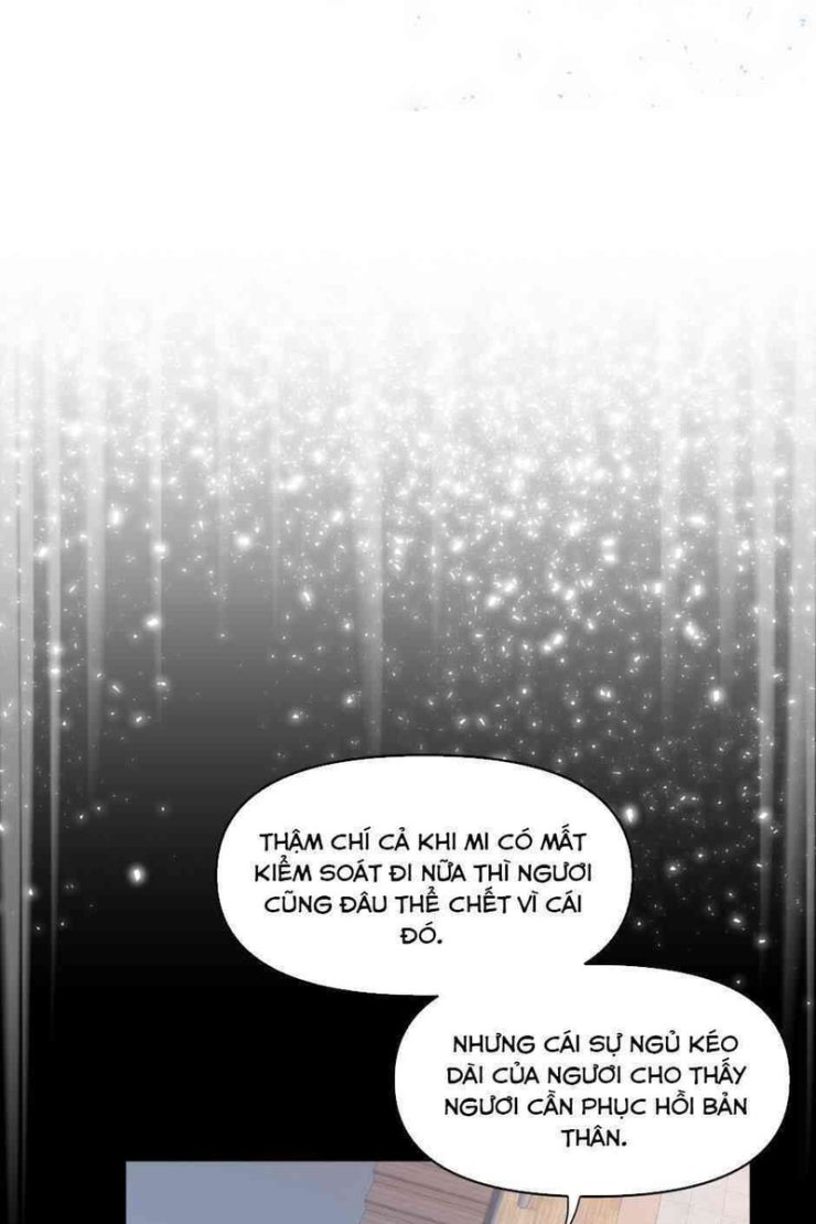 Gods Reborn - Page 23
