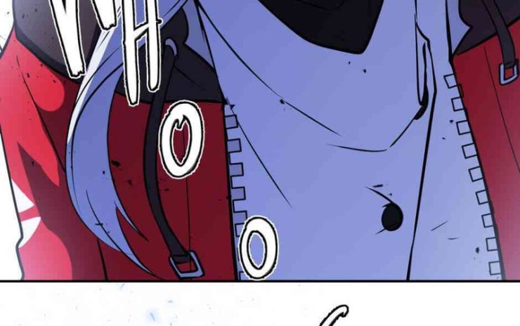 Gods Reborn - Page 42