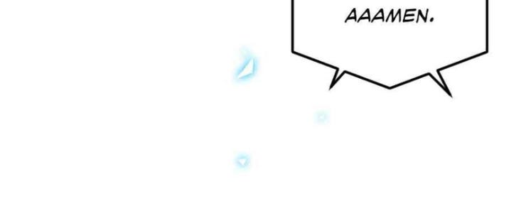 Gods Reborn - Page 36