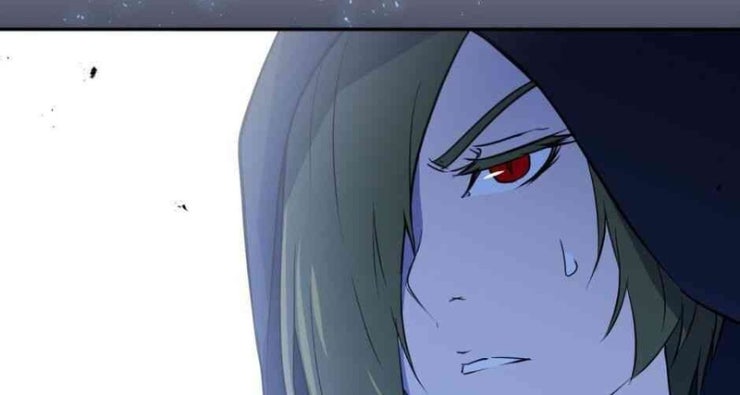Gods Reborn - Page 24