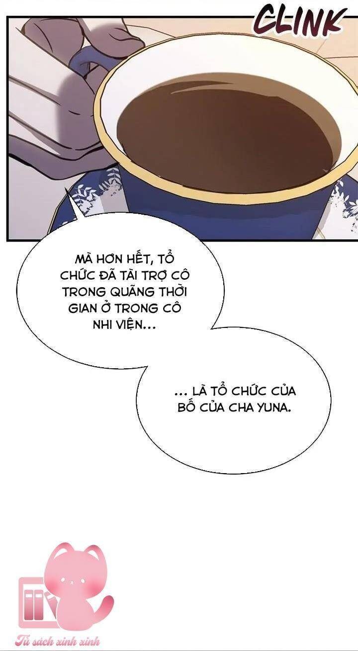 Ba Lần Động Phòng - Page 58