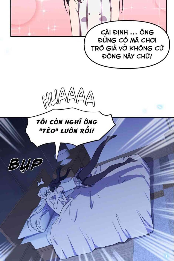 Gods Reborn - Page 69