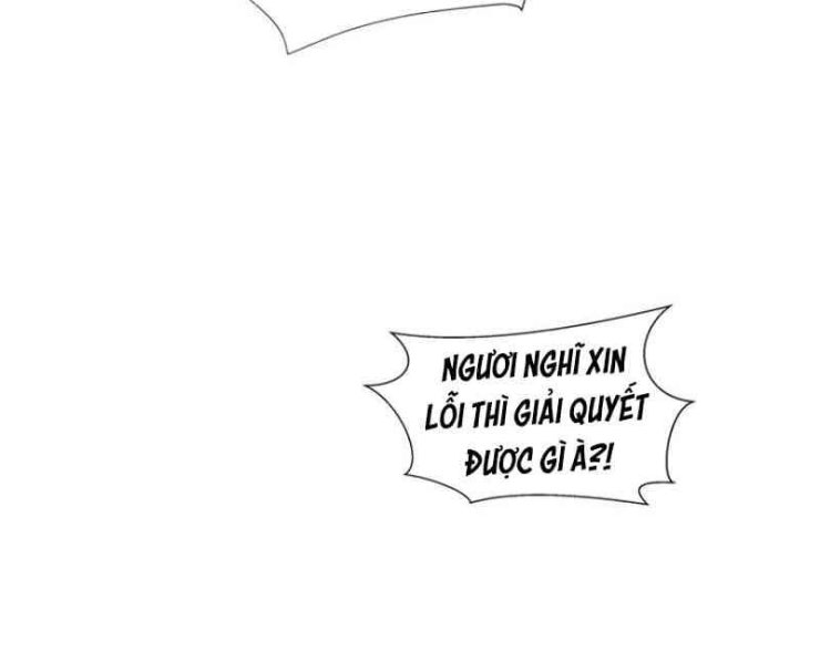 Vinh Quang Kiếm - Page 76