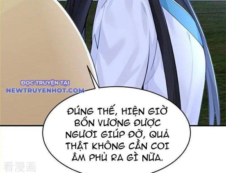 Ta thực sự không muốn làm thần tiên - Page 76