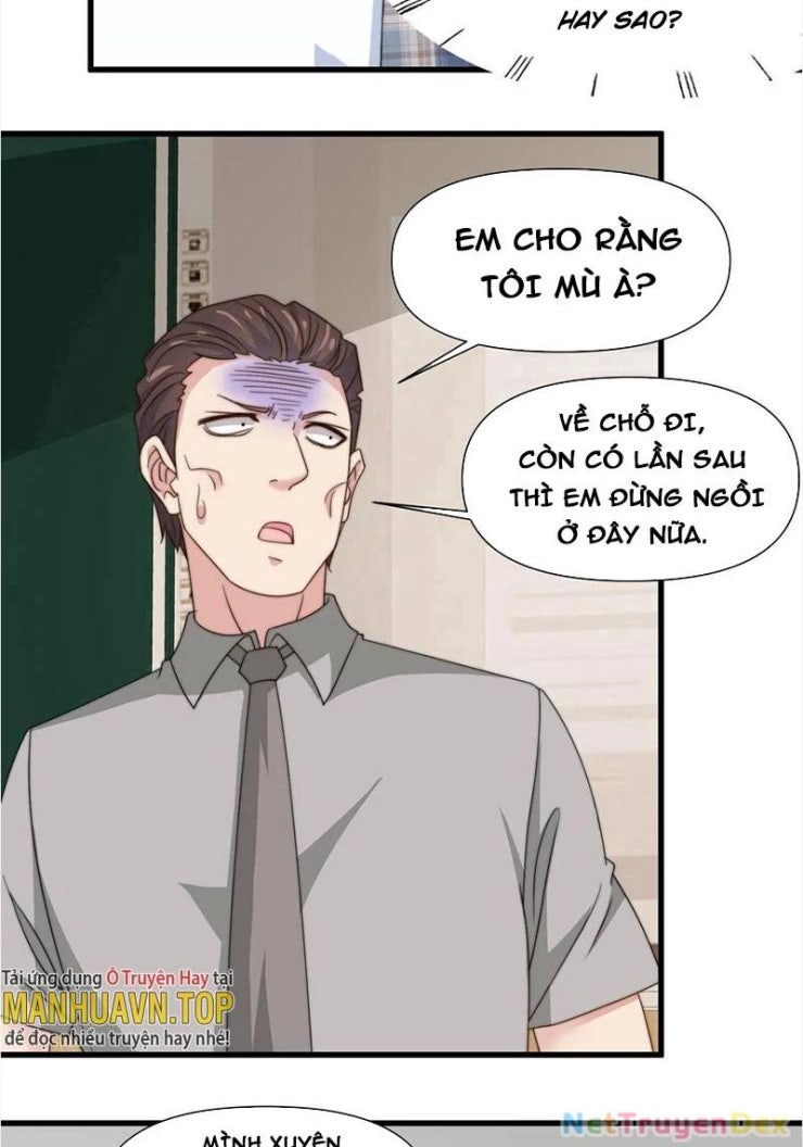Slime Ta Treo Cự Long Lên Đánh Là Hợp Lý Nhỉ? - Page 19