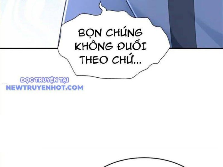 Ta thực sự không muốn làm thần tiên - Page 103