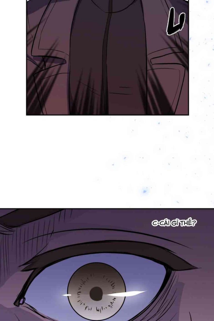 Gods Reborn - Page 35