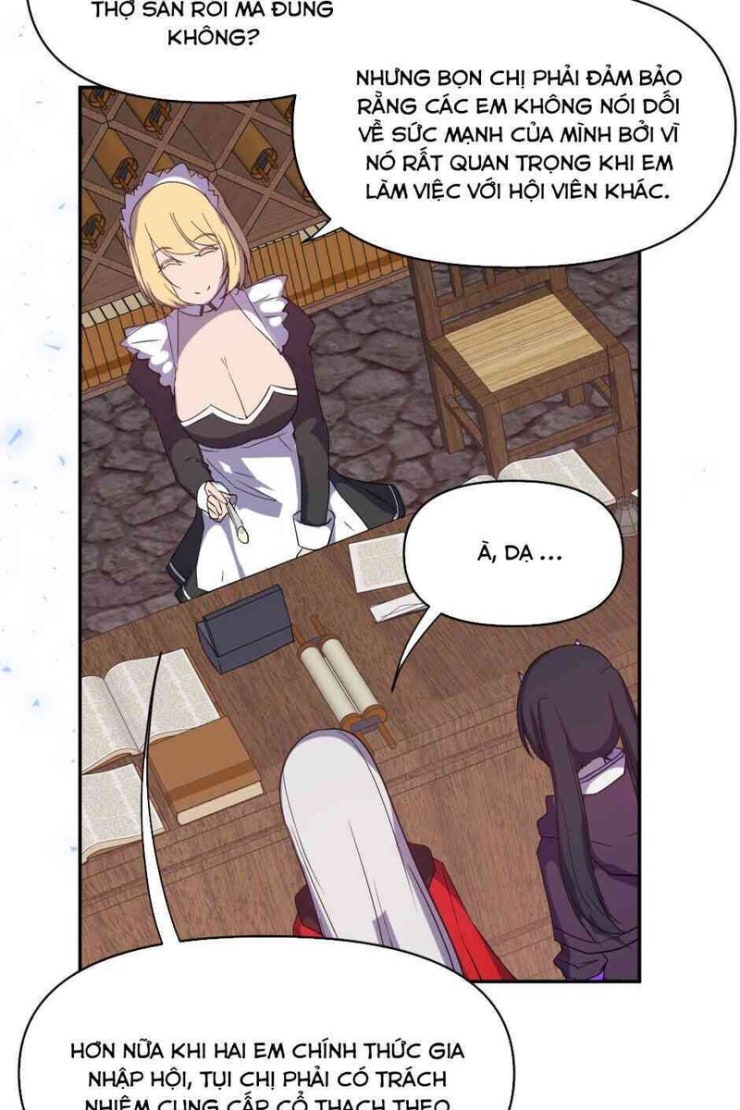 Gods Reborn - Page 55