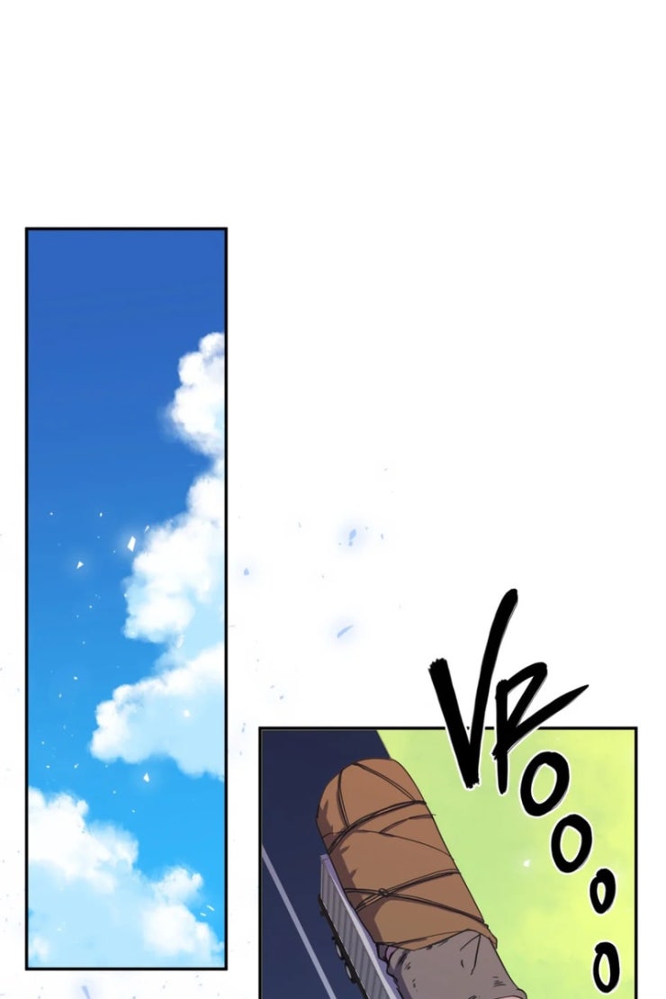 Gods Reborn - Page 14