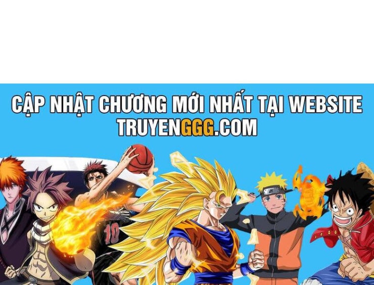 Rắn Cưng Nhà Tôi Lại Đang Diễn Trò Với Tôi - Page 36