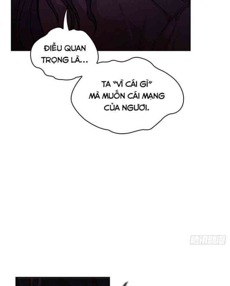Đại Sư Huynh - Page 34