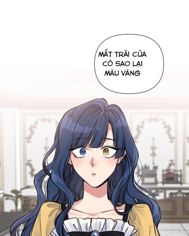 Phải Lòng Ông Nội Của Vị Hôn Phu Cũ Của Tôi - Page 2