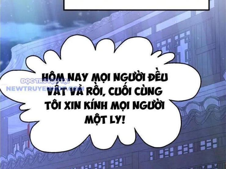 Ta thực sự không muốn làm thần tiên - Page 44