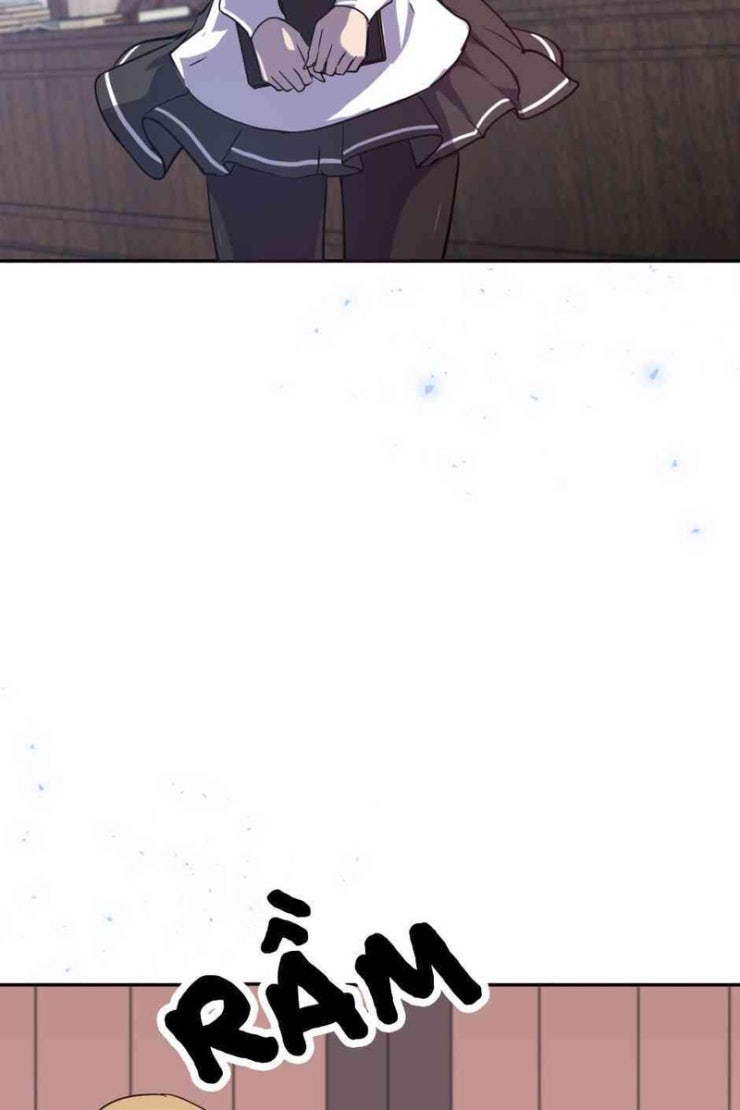 Gods Reborn - Page 53