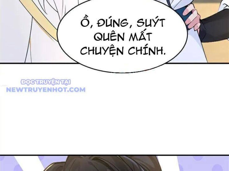 Ta thực sự không muốn làm thần tiên - Page 58