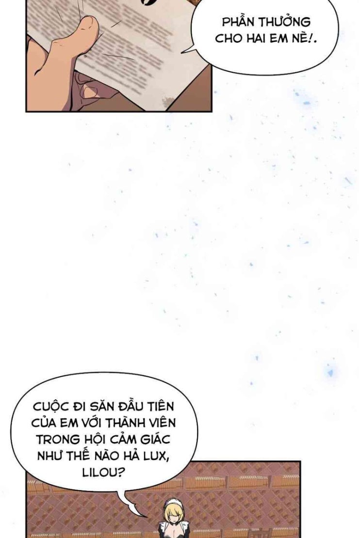 Gods Reborn - Page 41