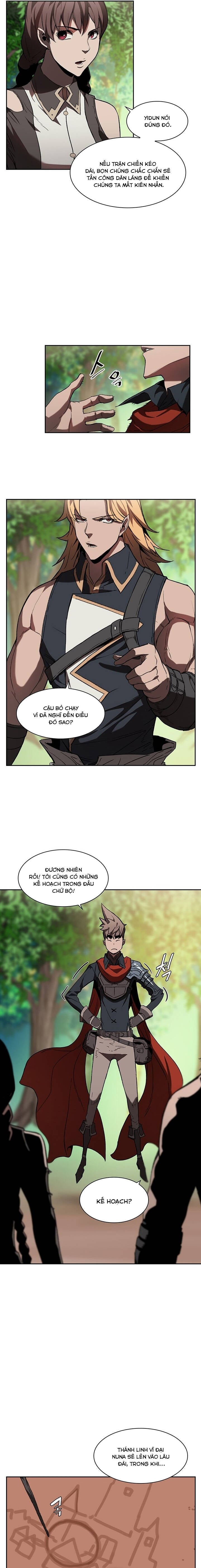 Bless - Page 12