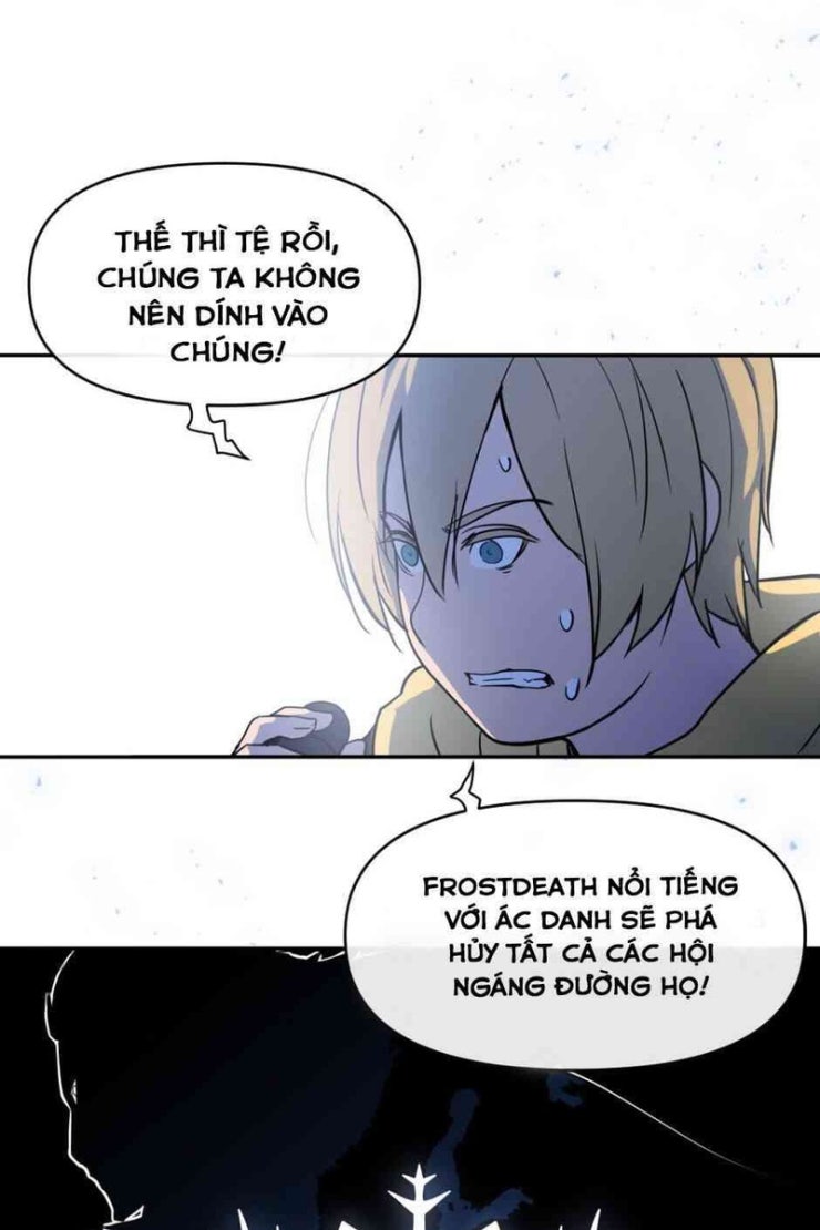 Gods Reborn - Page 69