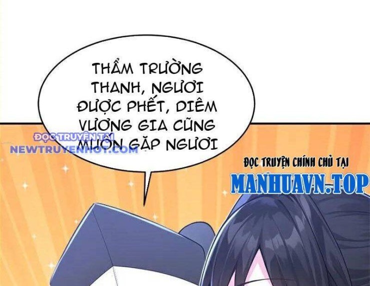 Ta thực sự không muốn làm thần tiên - Page 11