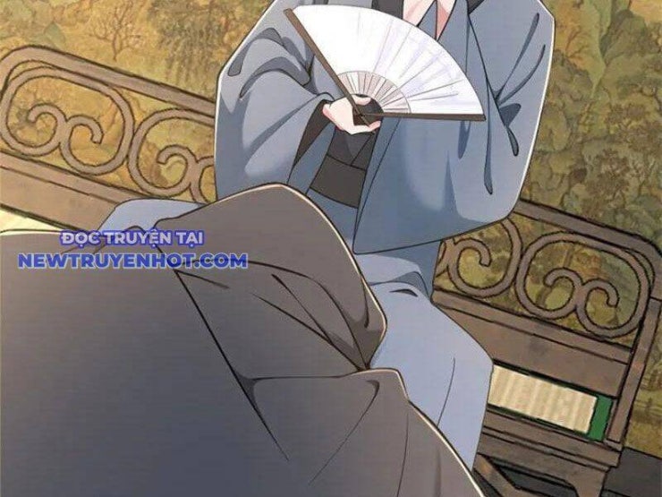 Ta thực sự không muốn làm thần tiên - Page 20
