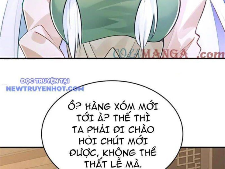 Ta thực sự không muốn làm thần tiên - Page 67