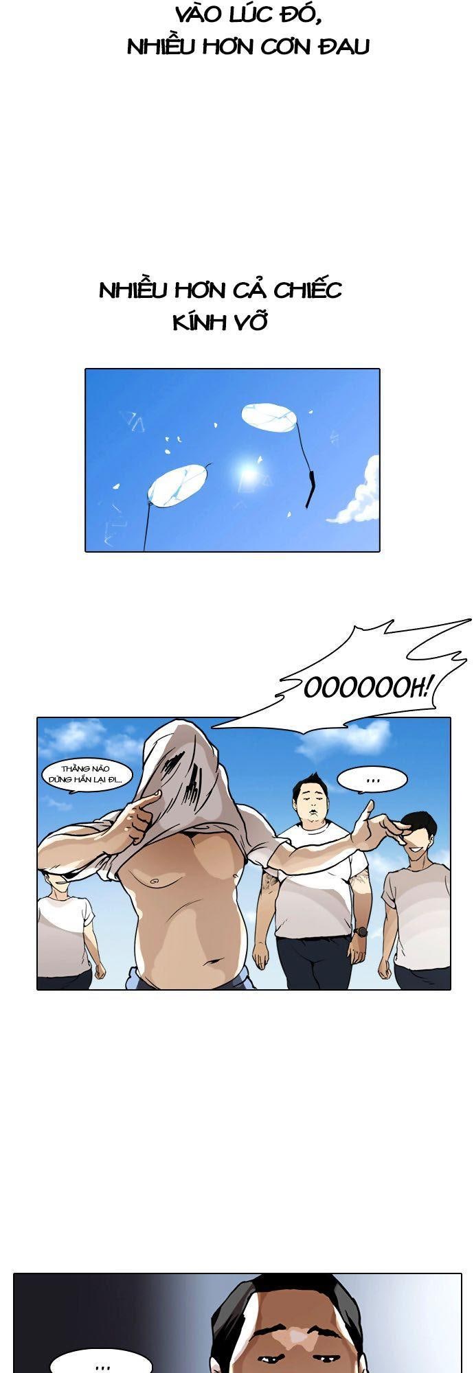 Hoán Đổi Diệu Kỳ - Page 77