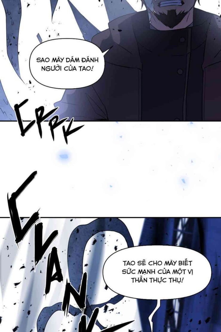 Gods Reborn - Page 53