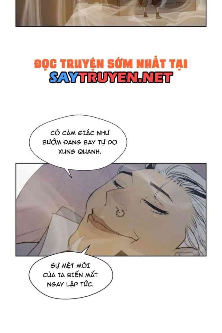Vinh Quang Kiếm - Page 3