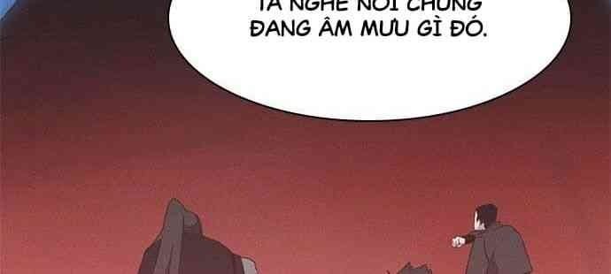 Kẻ Mạnh Nhất Lịch Sử - Page 132