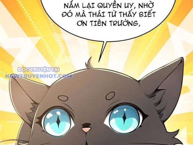 Ta thực sự không muốn làm thần tiên - Page 9