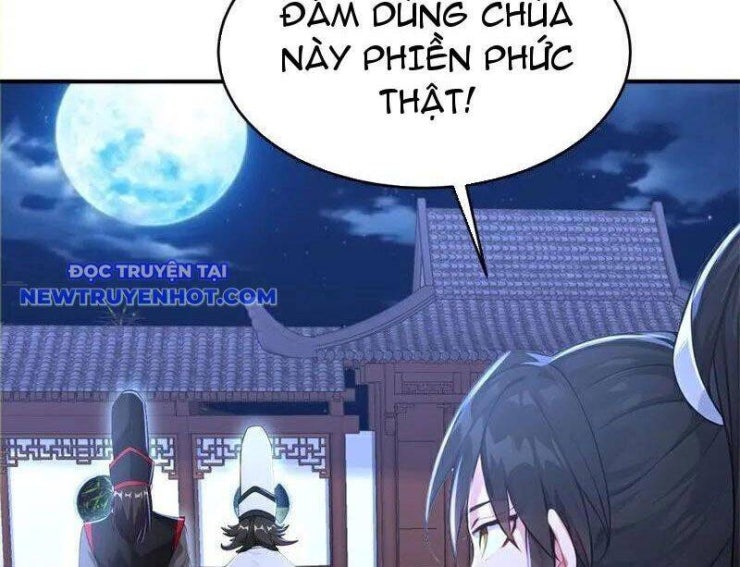 Ta thực sự không muốn làm thần tiên - Page 69