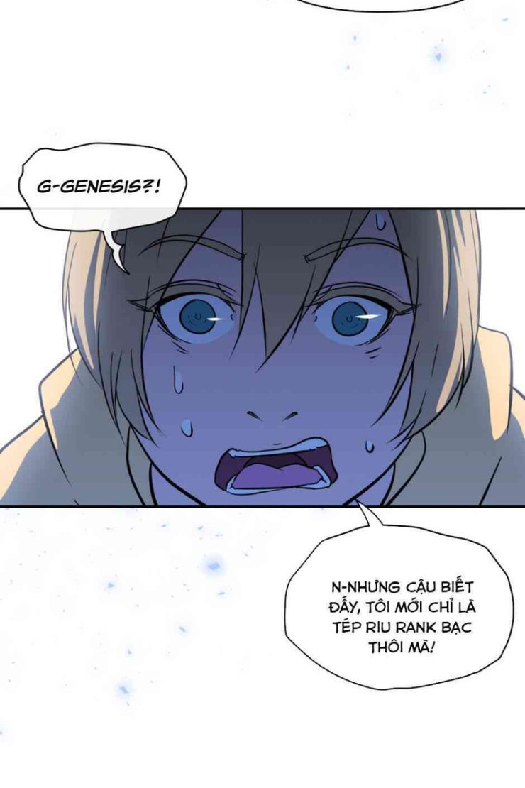 Gods Reborn - Page 49
