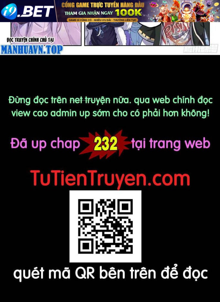 Võ Động Càn Khôn - Page 2