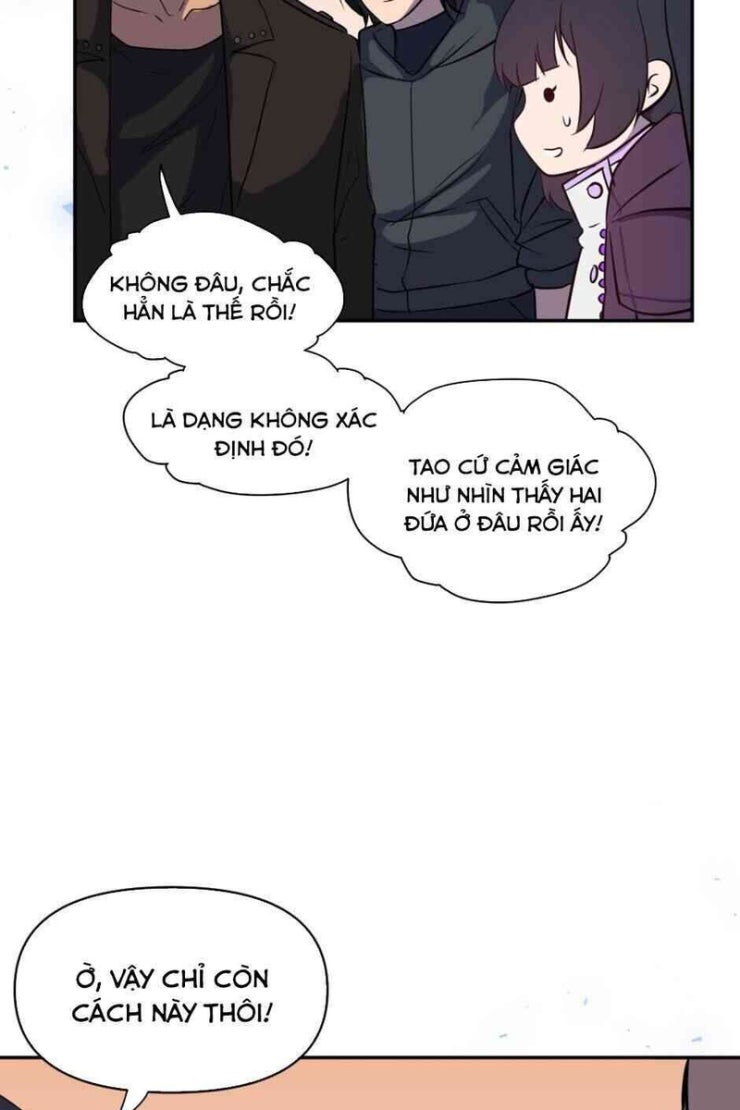 Gods Reborn - Page 31