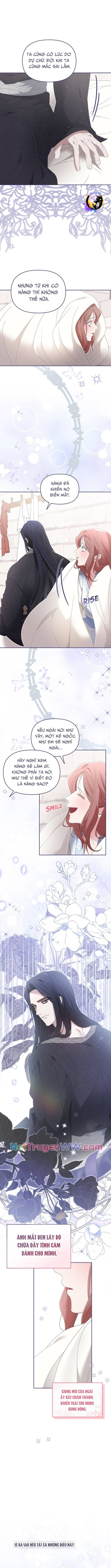 Bạn Đồng Hành Của Ryun - Page 17