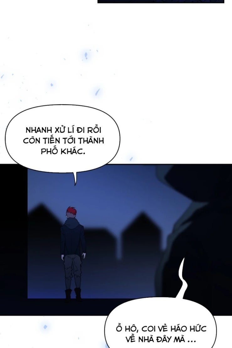 Gods Reborn - Page 48