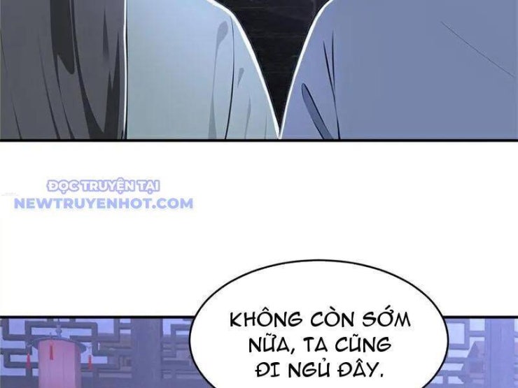 Ta thực sự không muốn làm thần tiên - Page 70