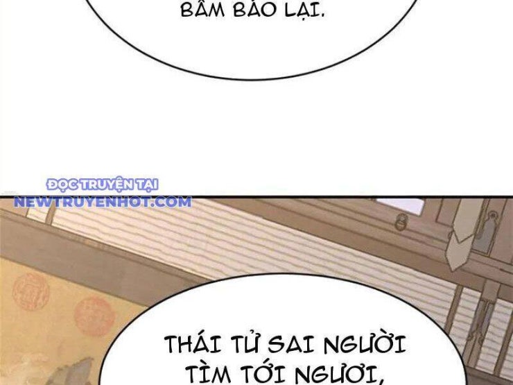 Ta thực sự không muốn làm thần tiên - Page 18